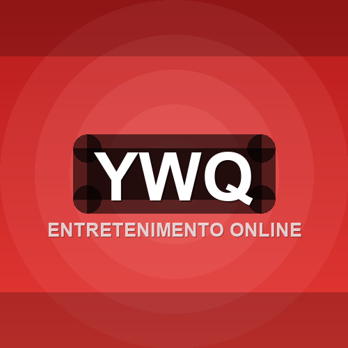 ywq logo