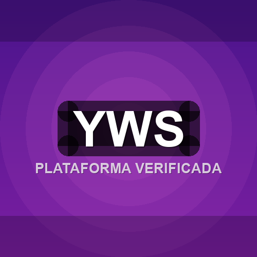yws logo