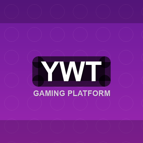 ywt logo