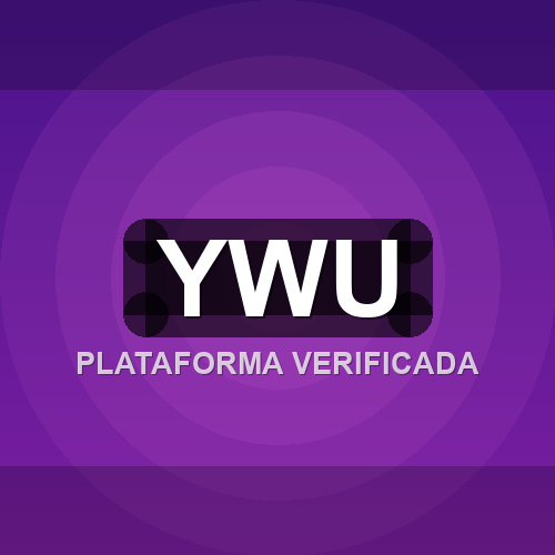 ywu logo