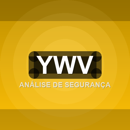 ywv logo