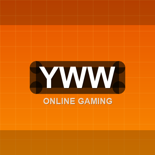 yww logo