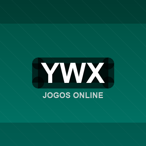 ywx logo