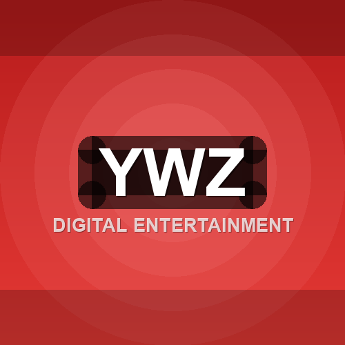 ywz logo