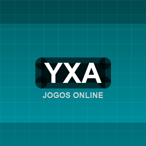 yxa logo