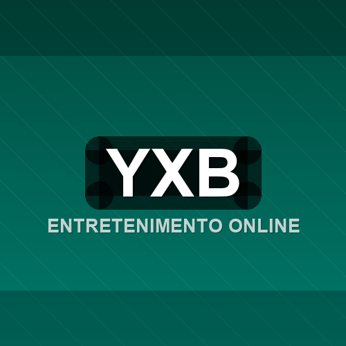 yxb logo