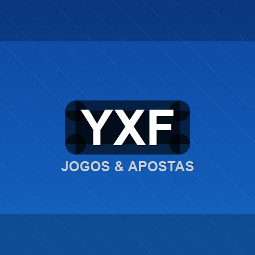 yxf logo