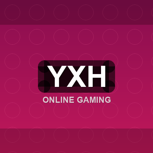 yxh logo