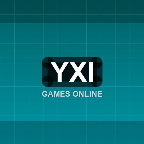 yxi logo