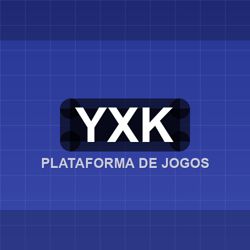 yxk logo