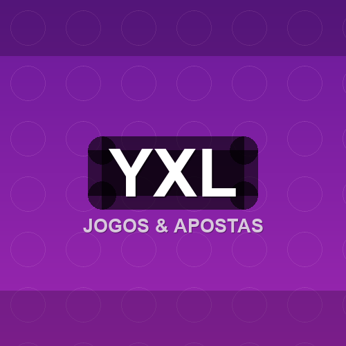 yxl logo