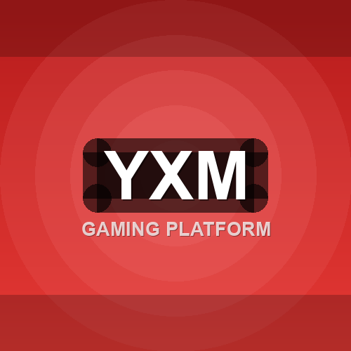 yxm logo