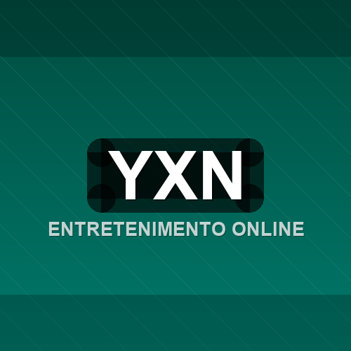 yxn logo