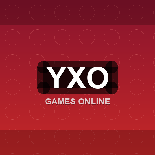 yxo logo