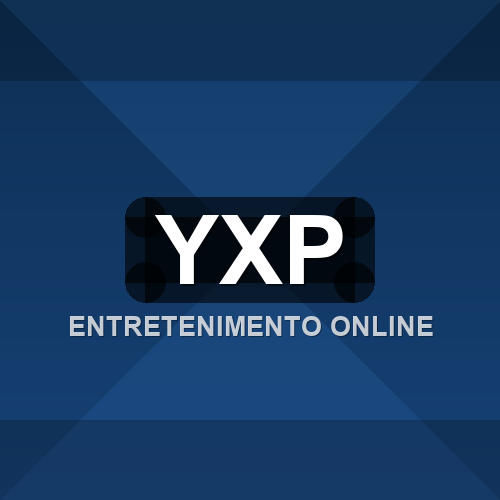 yxp logo