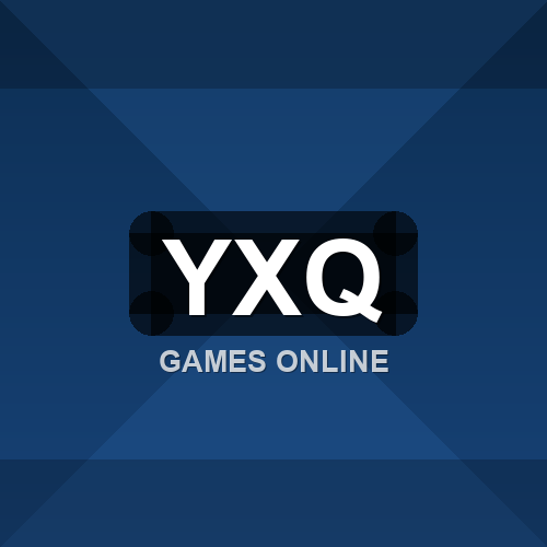 yxq logo