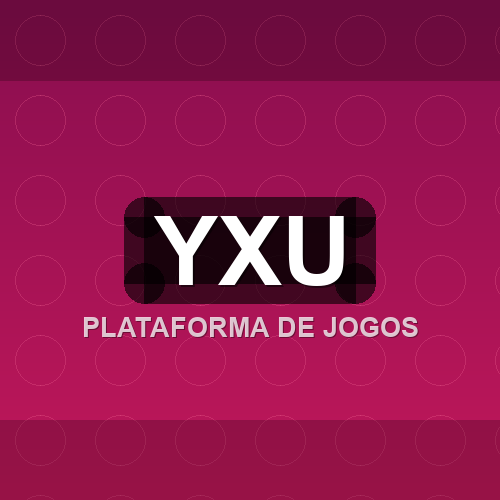 yxu logo