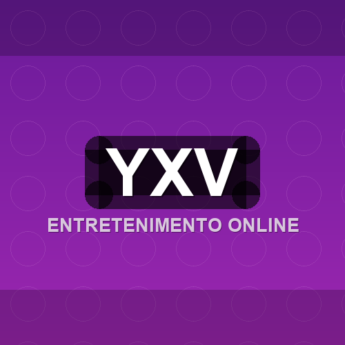 yxv logo