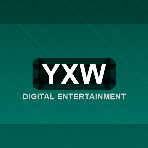 yxw logo