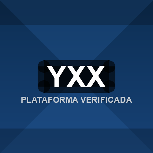 yxx logo