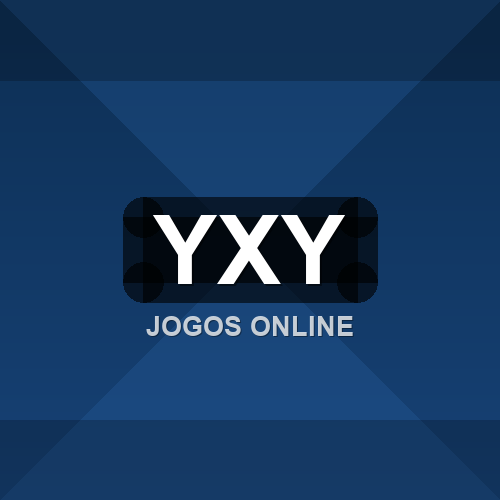 yxy logo