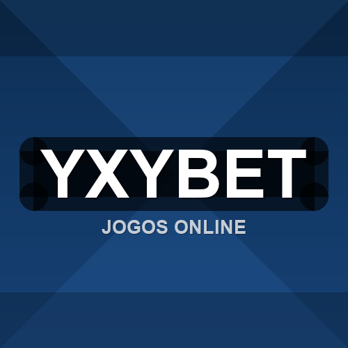 yxybet logo