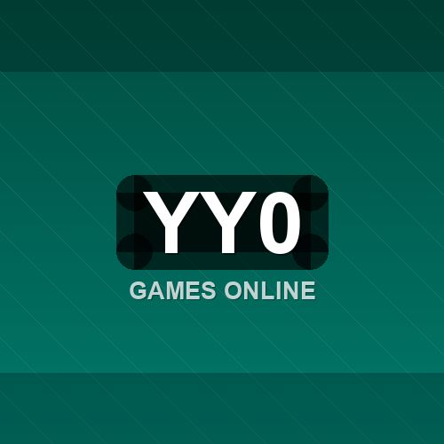 yy0 logo