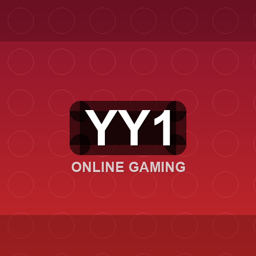 yy1 logo