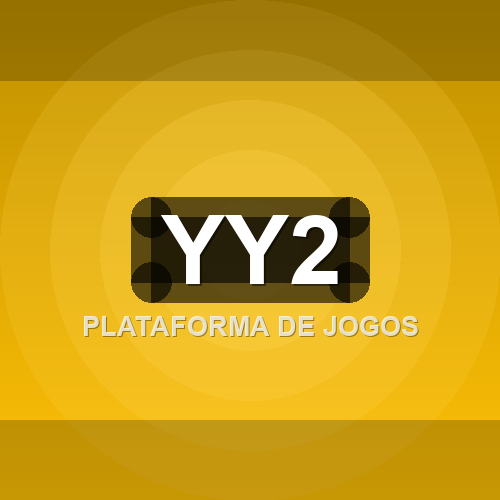 yy2 logo