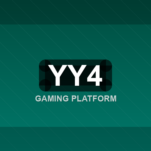 yy4 logo