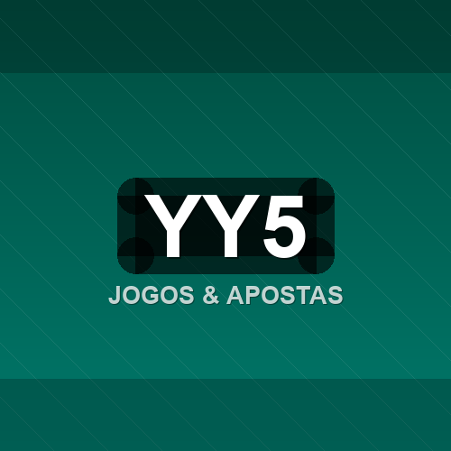 yy5 logo
