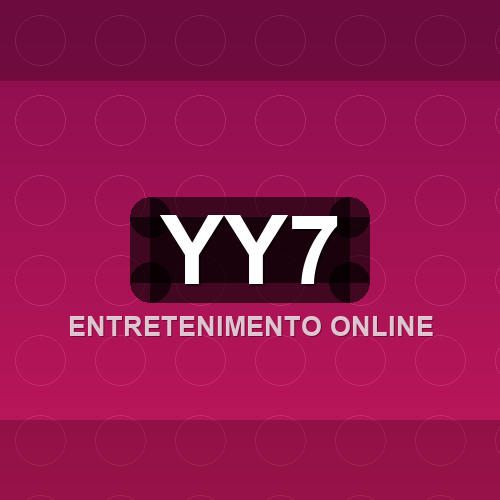 yy7 logo