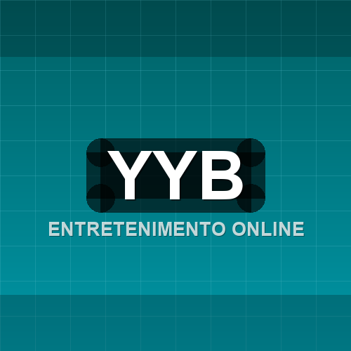 yyb logo