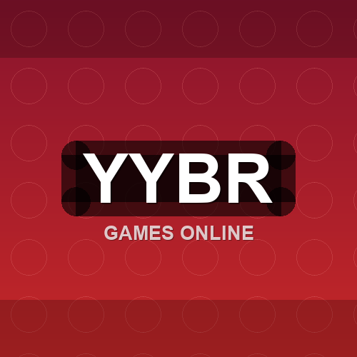 yybr logo