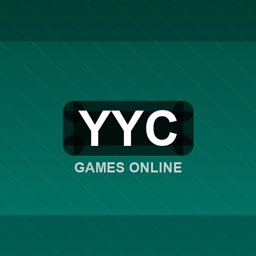 yyc logo