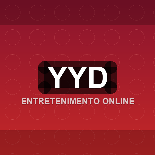 yyd logo