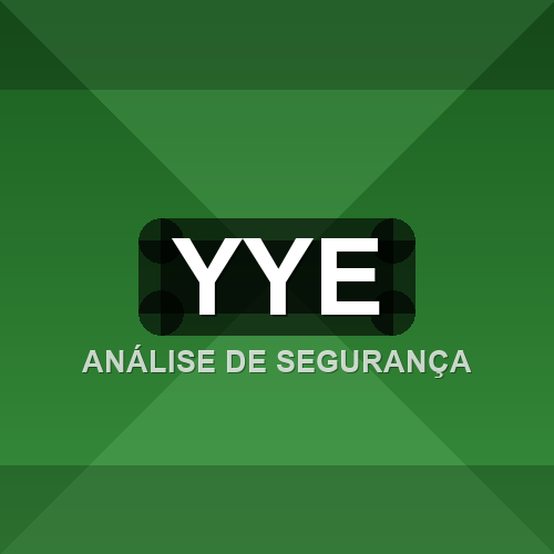 yye logo