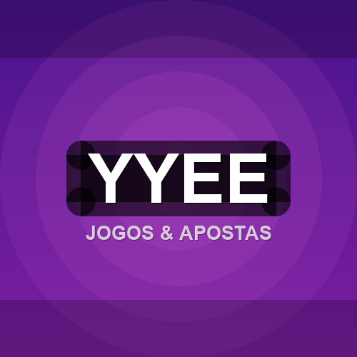yyee logo