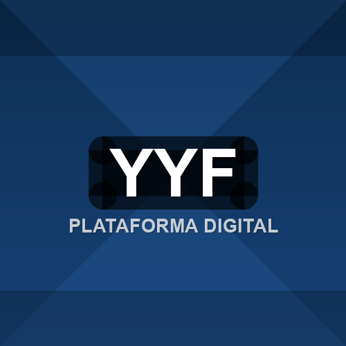 yyf logo