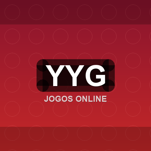 yyg logo