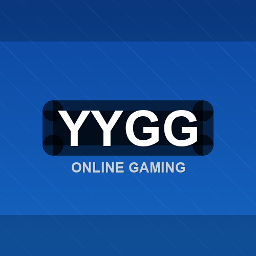 yygg logo
