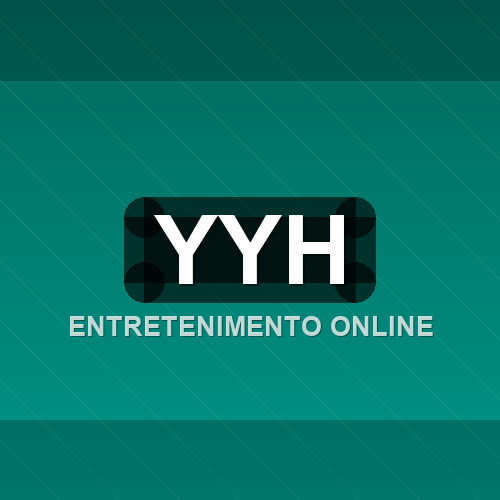 yyh logo