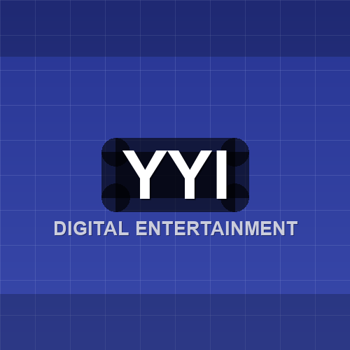yyi logo
