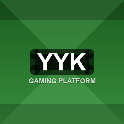 yyk logo