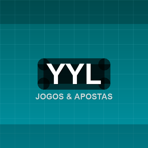 yyl logo