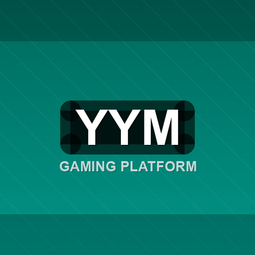 yym logo
