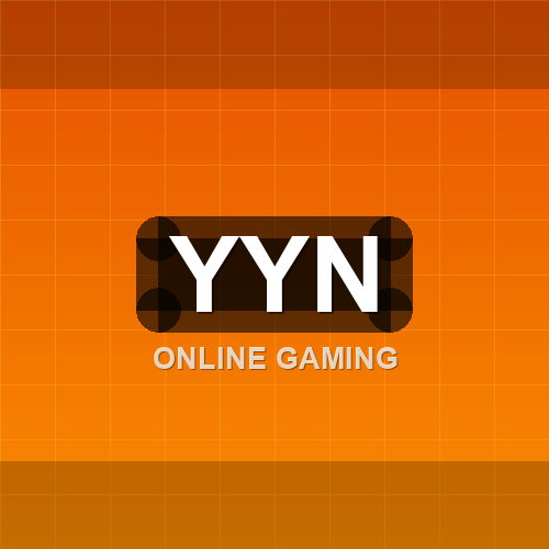 yyn logo