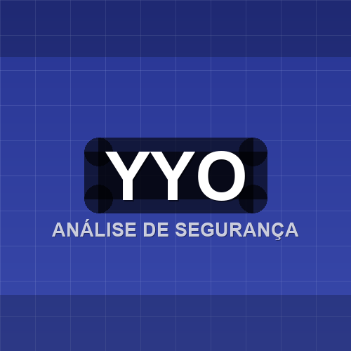 yyo logo