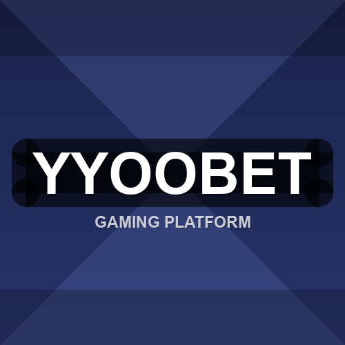 yyoobet logo