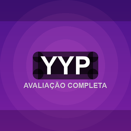 yyp logo